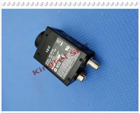 J9059034AサムスンCP45NEOの印のカメラXC-ST50 XC-75はカメラを飛ばす
