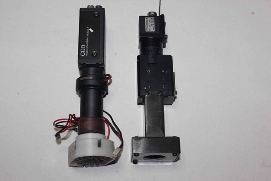 AM03-031503A SM471 481 DECANはカメラMA-D200BHを飛ばす