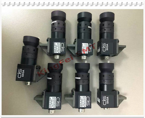 購入 SM320 SM471 SMTのカメラVCC-G20S20BSTW AM03-020421Aは視野のアッセンブリを飛ばす オンライン製造