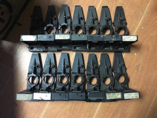 購入 サムスンCP40LVのクォードはJ9063004B VME-J4-DQ0004 QAレーザーを一直線に並べる オンライン製造