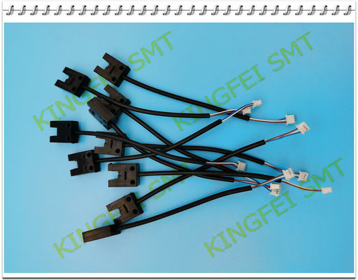 購入 NPM 12/16MMの送り装置UセンサーN510037013AA オンライン製造