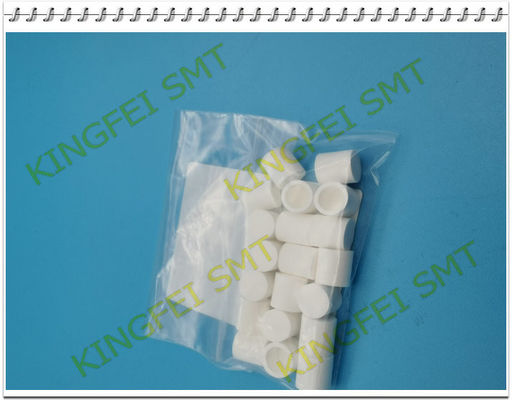 購入 MTNP000972AA NPM 3 ヘッドフィルター ZS-36-A-X349 NPM-W V2 パナソニックフィルター オンライン製造