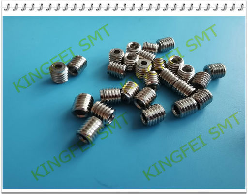 購入 N610097899AAフィルター パナソニック NPM8 16 ヘッドホルダーフィルター N610097899AB オンライン製造