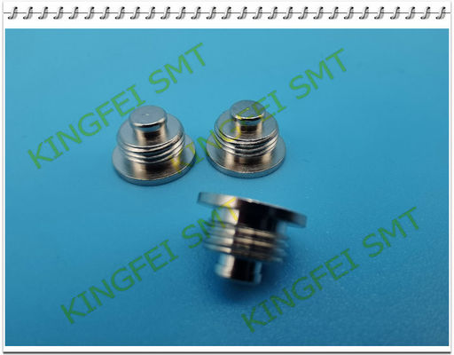 購入 N510067900AA SMTの予備品NPM 3ヘッド フィルターねじ オンライン製造