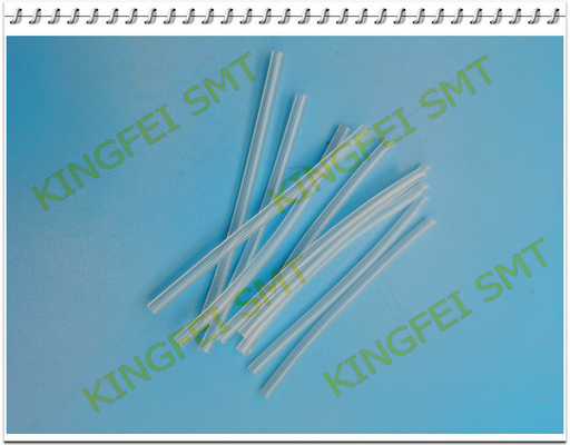 CM402 SMTの予備品8/12のヘッド管KXF0DXU4A00