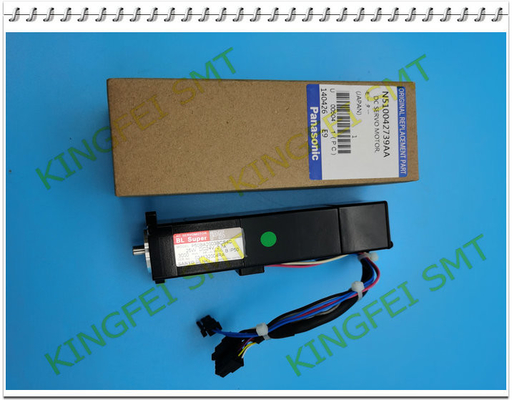 CM402 3H 25WモーターN510042739AA MTNM000237AA P50BA2003BCS4C DT401 Zモーター