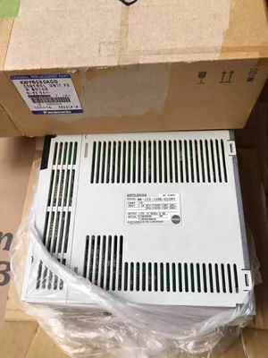 購入 モーターMR-J2S-100B-EE085のためのKXFP6GB0A00 CM402 Y Aixsの運転者の制御装置 オンライン製造