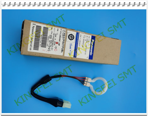 N942P947FUBLのけい光ランプN942LSAC-003松下電器産業の印LED