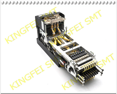 軽量の16ノズルの頭部V2の単位MTKA005670AA MTPL000324AC NPM 16のノズルの頭部