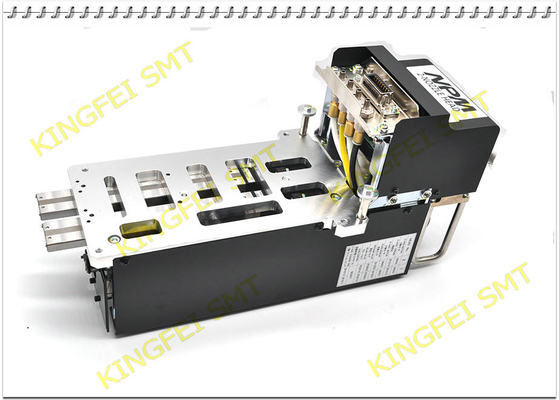 N610157773AA NPM 2のノズルの頭部Unt NPM N210186558AAの原物