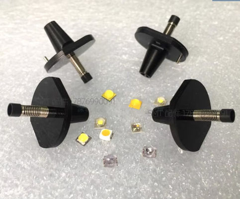 購入 松下電器産業AM100 SMTのノズル225M 226Mのノズル120MTは240MTノズル388Mのノズルをノズルを通して出す オンライン製造