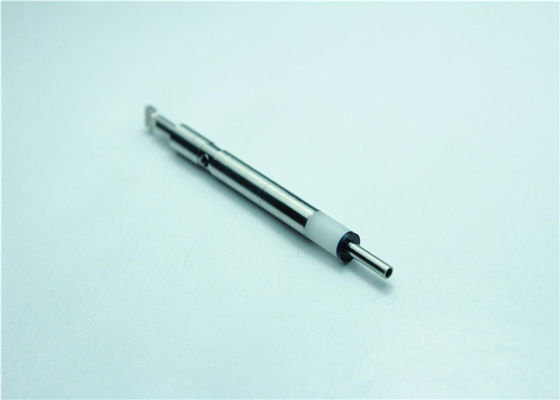 購入 Pananic CM88 SMTのノズル0603 1005 1608習慣 オンライン製造