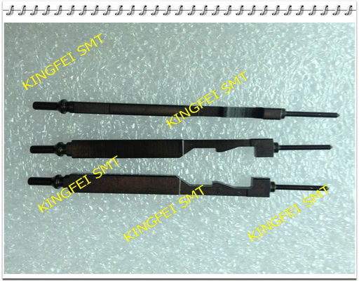 購入 松下電器産業MSR HT SMTのノズル10468S0002 オンライン製造