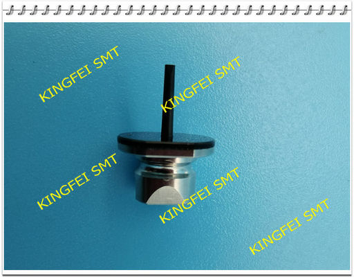 購入 N610043815ADのノズル アセンブリ235CSはNPM 16のヘッドCM602ノズルをノズルを通して出す オンライン製造