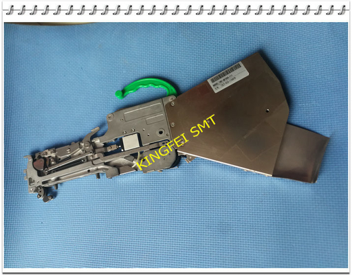 CL 8×2mm KW1-M1300-000 Yamaha CL8mmテープ送り装置YV100Xg 8x2 0201の送り装置