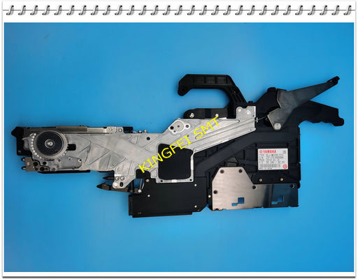 購入 YSM20 ZS12/16mm SMTの送り装置KLJ-MC200-010 Yamaha 12mmの電気送り装置の原物 オンライン製造