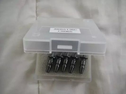 購入 サムスンSmtのためのCP40 CN065のノズルのアッセンブリはJ9055136C、CP45 SM320を機械で造ります オンライン製造