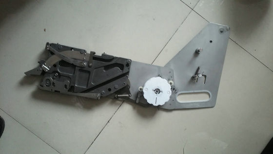 購入 サムスンCP12mmの送り装置CP40 CP45FV新12mmテープ送り装置の原物 オンライン製造