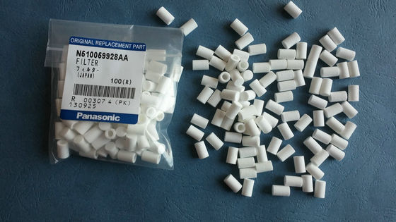 購入 CM402 フィルター N510059928AA パナソニック 部品 オンライン製造