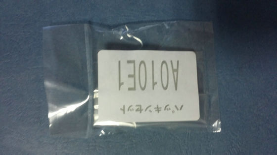 購入 Yamaha Assembleon Topal XII SMCの電磁弁の速度は996500003808 KV8-M7162-20X A010E1-55Wを選びます オンライン製造