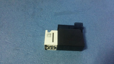 N510054843AA CM402/CM602 SMCの電磁弁、NPMの空気弁10-VQ110U-5M0-X46 KXF0DX8NA00