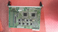 JUKIの管理委員会は40044540 16AXIS 2CHのJUKIのためのサーボ コントローラーSMT PCB板を梳きます