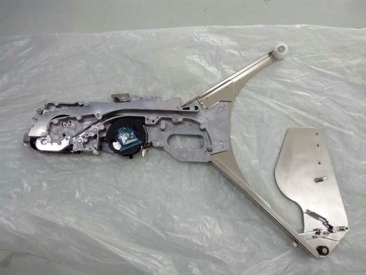 購入 E50057060b0 Ff24fs 24mmの単位SMTテープ送り装置の元のJuki Ff24mmの送り装置 オンライン製造