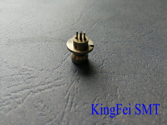 購入 松下電器産業HDPの破片の接着剤の1608mmの部品のための分配のノズル2D2Sの破片のノズル オンライン製造