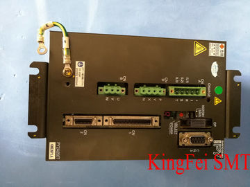 Ipulse M1 Yのサーボ パックPY2A050T6MENP1Aのサーボ アンプの鳥取三洋電機Denkiのサーボモーターの運転者