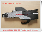 YSの電気送り装置32mm KHJ-MC500-000 SSの送り装置のアッセンブリSS32の送り装置