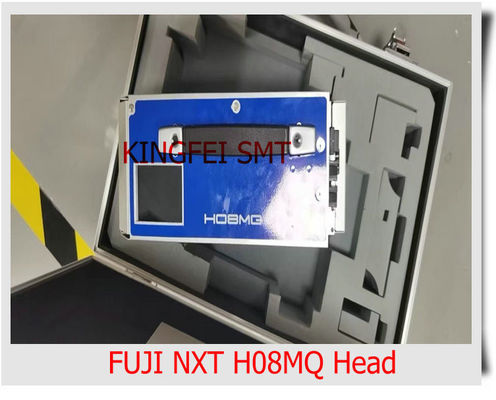 購入 SMTの予備品の富士元のNXT H08MQの頭部 オンライン製造