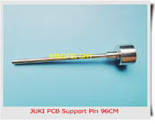 JUKIサポートPCB Pin 96mm KE2050/2060/2070/2080のための40034506