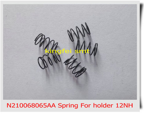 購入 CM402 CM602のノズルのホールダー12NHのための松下電器産業N210068065AAのばね オンライン製造
