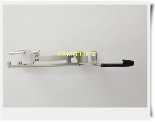 購入 2MDLFA100305口取りテープの富士NXTの送り装置の部品 オンライン製造