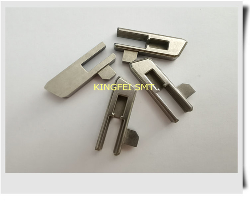 富士NXTの送り装置のClamper PT01871 PT01872 SMTの送り装置の部品