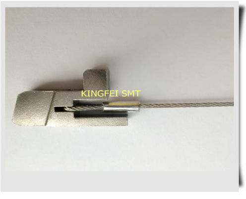 購入 富士NXTの送り装置Clamper PZ43292 PT01871 AA76002 2ADLFB008101 オンライン製造