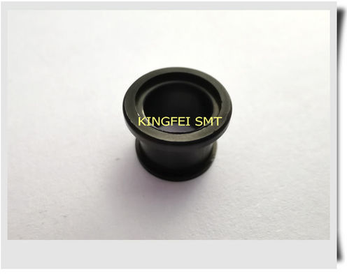 購入 PH01682ローラーの富士NXT W08CF SMTの送り装置の部品 オンライン製造