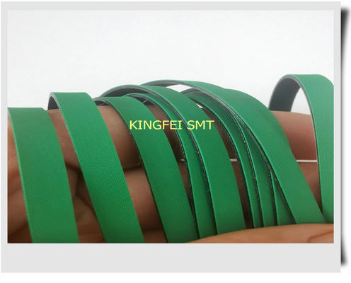 購入 JUKI JX100 JX300機械原物のためのJUKI 40107793平らなSMTのベルト オンライン製造