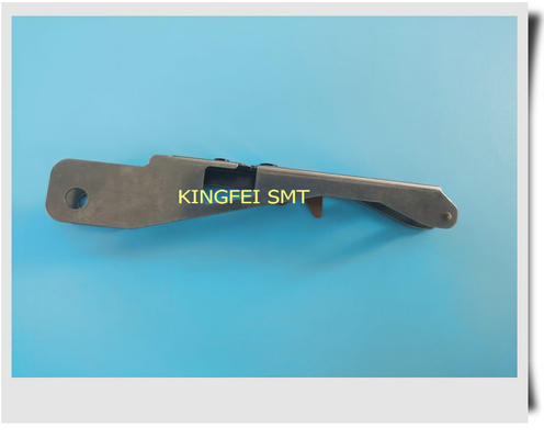 サムスンSM8mmのテープ・ガイド2PのアッセンブリJ9065177A SMTの送り装置の部品J90651424A