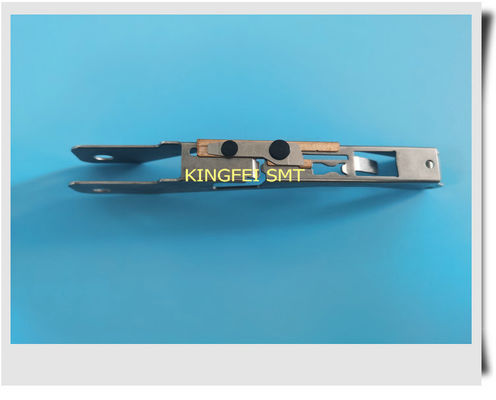 購入 サムスンSM8mmのテープ・ガイド2PのアッセンブリJ9065177A SMTの送り装置の部品J90651424A オンライン製造