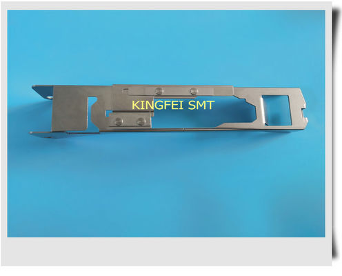 購入 SM24mmの送り装置のテープ・ガイド古い版J9065248Aテープ・ガイド24のアッセンブリ オンライン製造