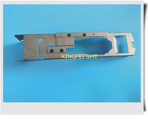 購入 Samsung SM32mm フィーダーテープガイド J9065252Aテープガイド 32 L Assy オンライン製造