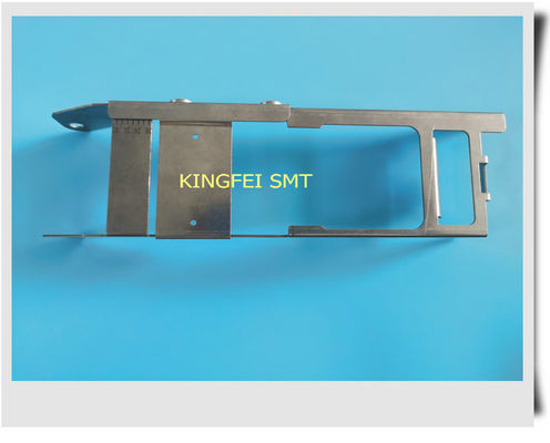 購入 SM44mm J90651494Aのテープ・ガイドのアッセンブリ44の新版 オンライン製造