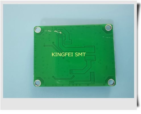 SMの送り装置のメイン ボードJ90600367C J9060367A NONIT PCB組立SM8~72mmの送り装置