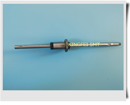 J70550542D_AS J6611017A MC13-900256 SM411 SM321 421のZ軸シャフトのヘッド紡錘のアッセンブリ