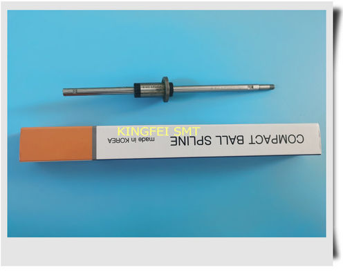 購入 J70550542D_AS J6611017A MC13-900256 SM411 SM321 421のZ軸シャフトのヘッド紡錘のアッセンブリ オンライン製造