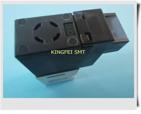 HP14-000173電磁弁VQD1151W-5L0 SM471の頭部の真空弁