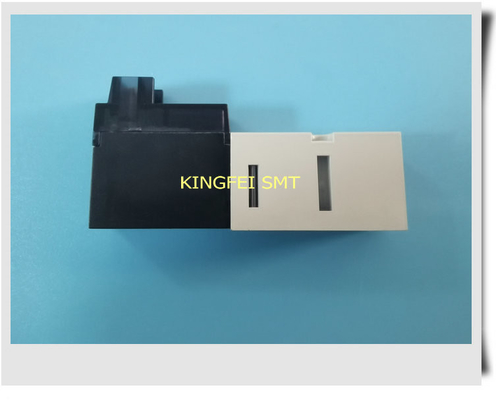 HP14-000173電磁弁VQD1151W-5L0 SM471の頭部の真空弁