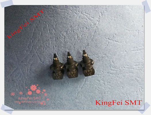 購入 YV100II機械のためのKM0-M711A-30X KM0-M711A-03X 31A 1005mm SMT Yamahaのノズル0402 オンライン製造