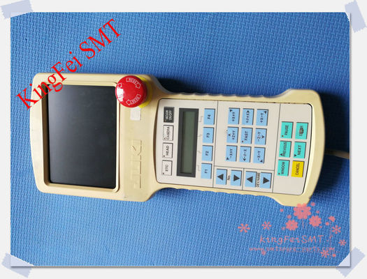 購入 FX1/FX1R機械原物のためのJUKI L185E0210A0のレンガ箱アセンブリSMT予備品 オンライン製造